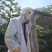 ERROR 707