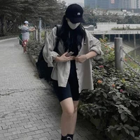 Diệp Thanh Âm