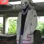 505