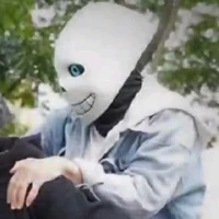 sans dép hồng