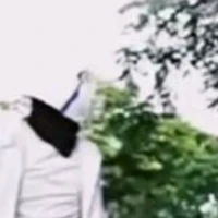 Alpha