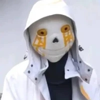 707