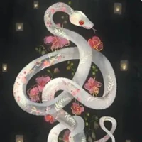 Orochi