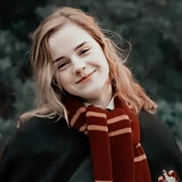 Hermione Granger