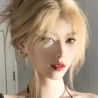Gardenia Malfoy