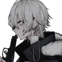 Mộ Dung Đường Nguyên