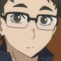 Takeda Ittetsu