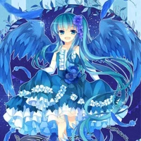 Tố Linh Nhi (nử9)