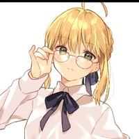 Tố Linh kiện (nử8)