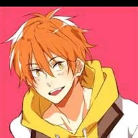 Lục Tố Hữu (na8)