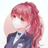 Hoắc Nư Hoa (nử9)