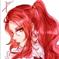 Hoắc kiến Hoa (cj Nư Hoa)