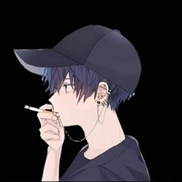 Tác giả_sushi (hùng)