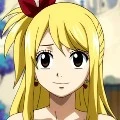 Lucy