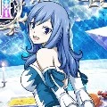 Juvia