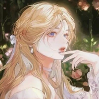 Atanabel Bella
