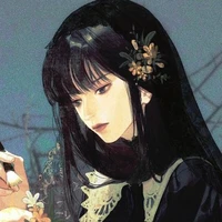 Kyori Chizu(Omiru shuri)