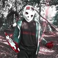 Mix Sans (công)