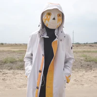 707 (công)