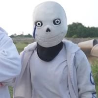 Alpha (thụ)