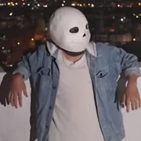 Sans trắng (thụ)