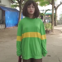 Chara
