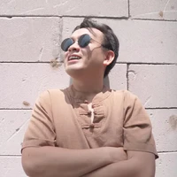 pháp sư