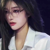Vương Dịch 