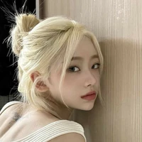 Hạ Ánh Nhi_bff nu9