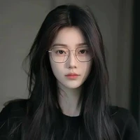 Nam Đình Mẫn_bff nu9