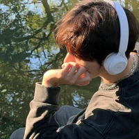 Lục Thần Khánh_bff na9