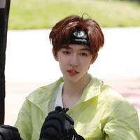 Hạ Tuấn Lâm