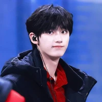 Đinh Trình Hâm