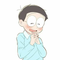 Nobi Nobita