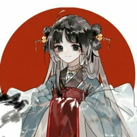 Garasu Yakai ( Emori)
