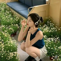 ĐƯỜNG ĐƯỜNG