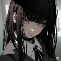 Sonomi Nages