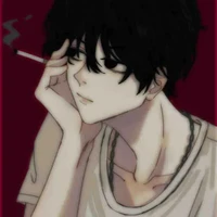 Sano Shinichiro