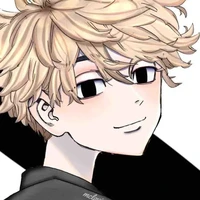 Sano Manjirou