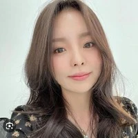 Jung Ji-woo