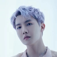 Jung Hoseok