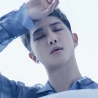 Kim Namjoon