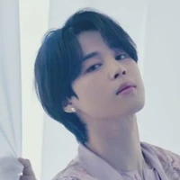 Park Jimin