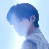 Kim Taehyung