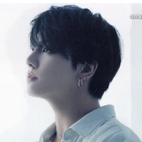 Jeon Jungkook