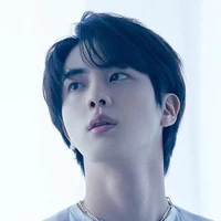 Kim Seokjin