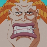 Cugly Dadan