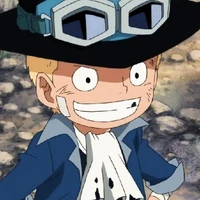 Sabo
