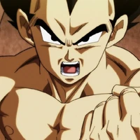 Vegeta