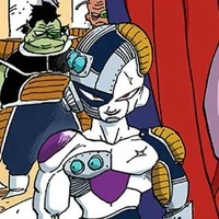 Frieza